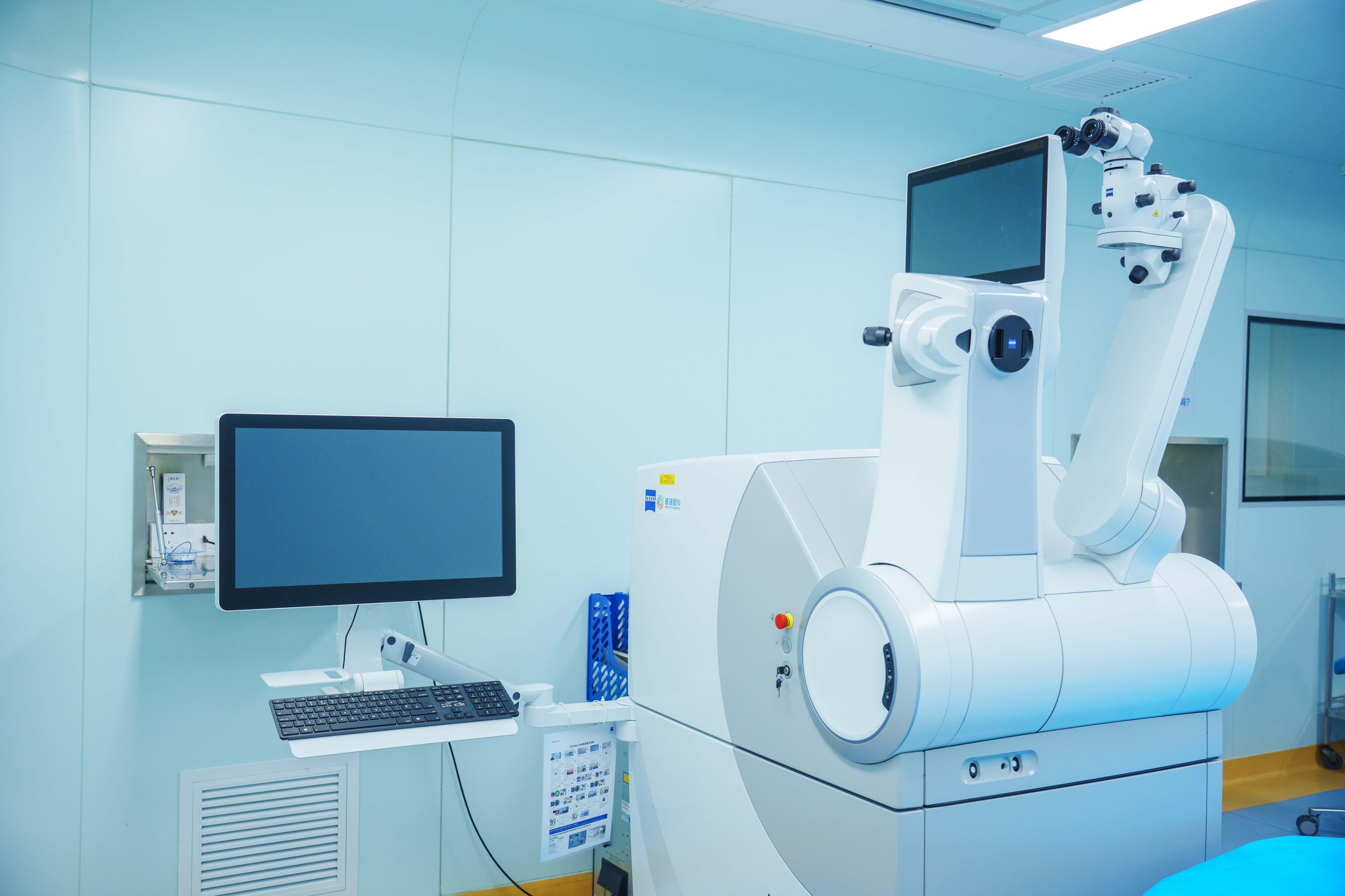 b901903cd95769b36994d84bb613a597