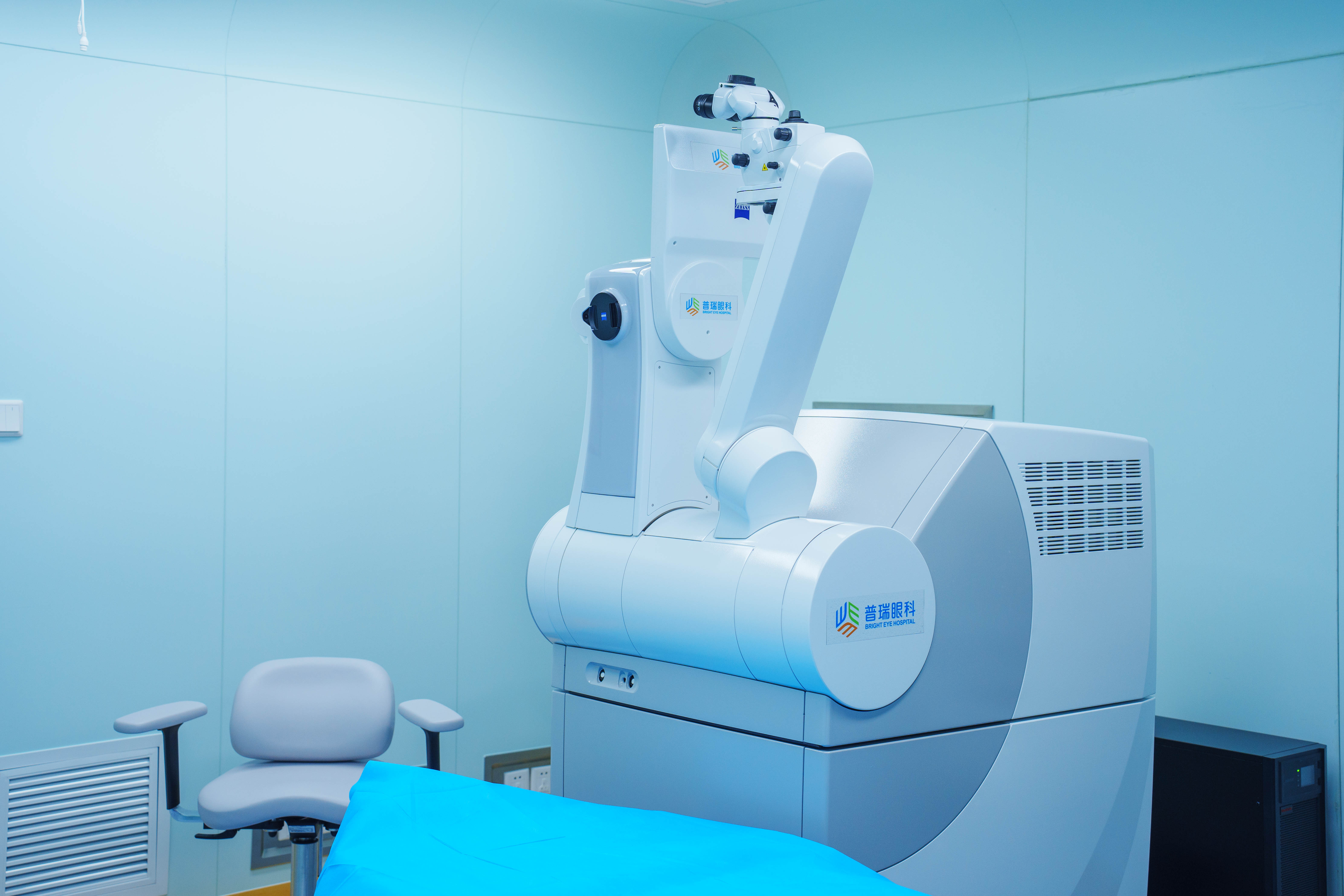 3f417011731862536686a9e8b70b8223