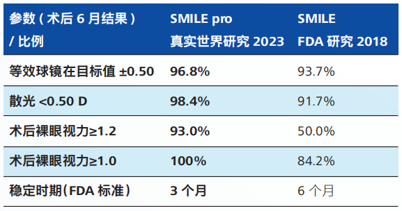 fc408d825aa92341ef6e86687800898d