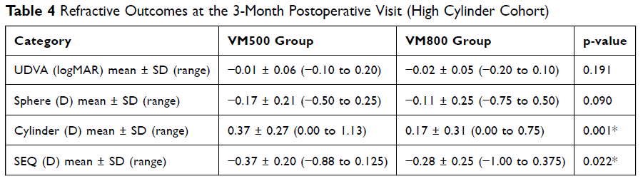 89425299bafda65c938566917e149bd5