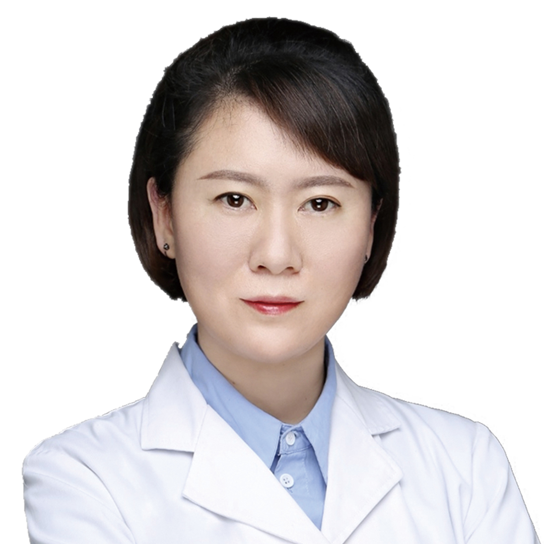 夏歆昱