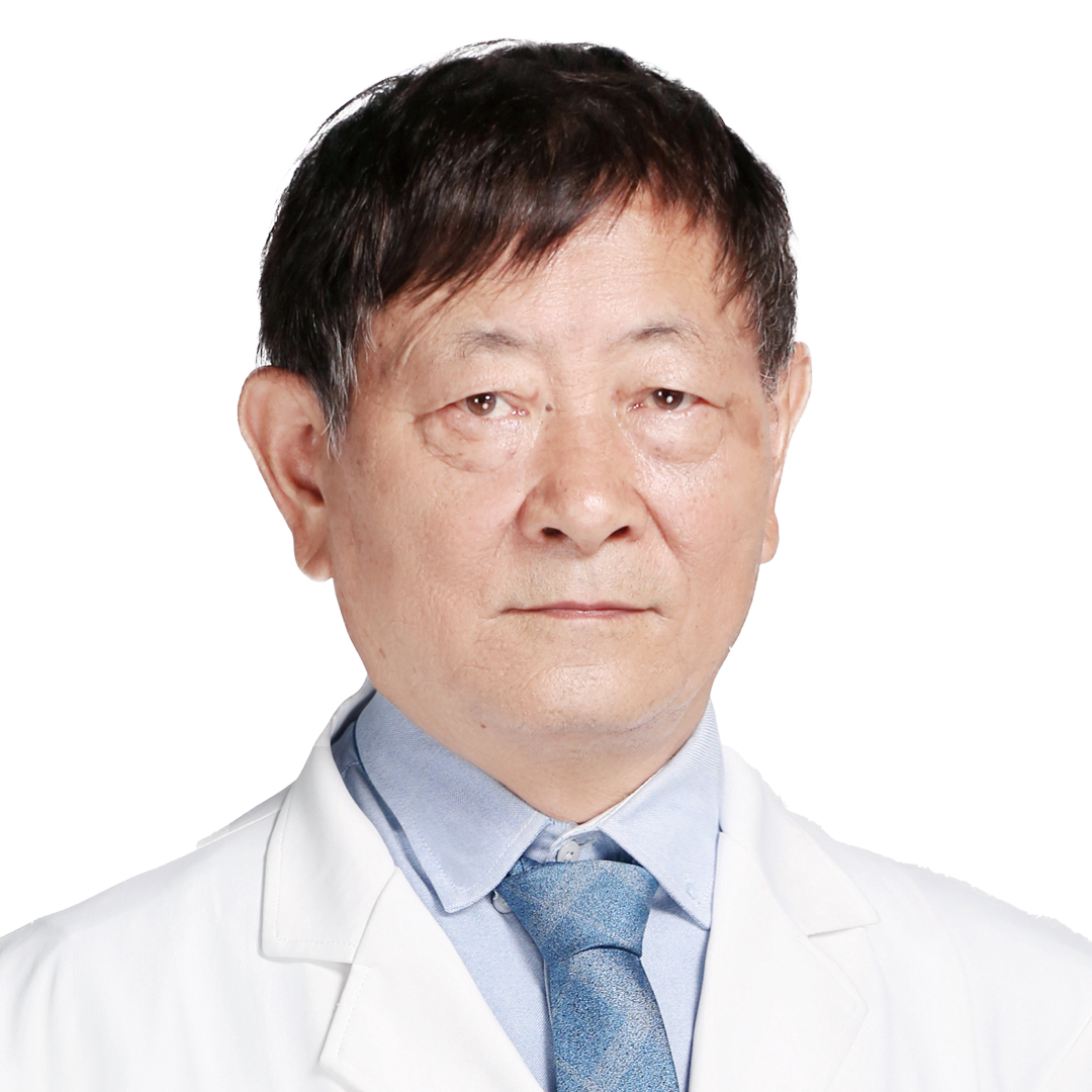 袁援生