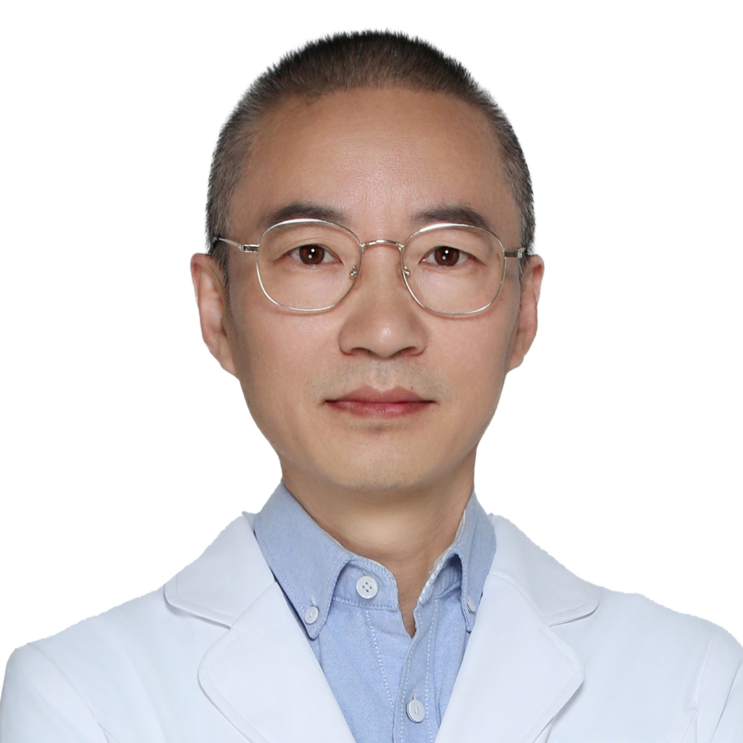 曾楠