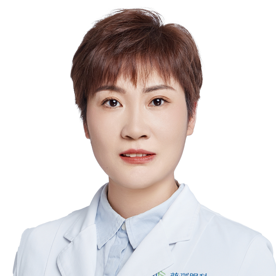 杨槐