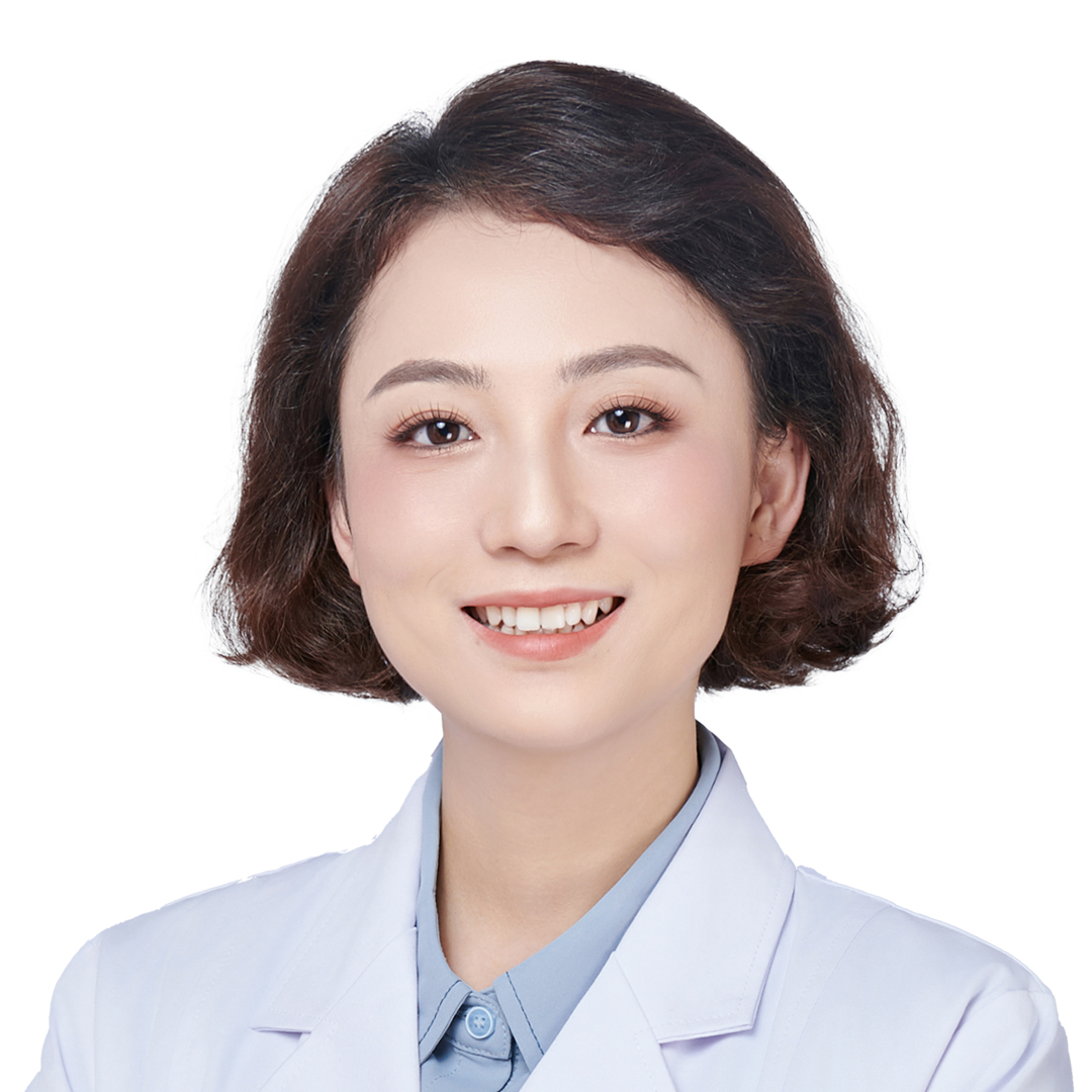 张月