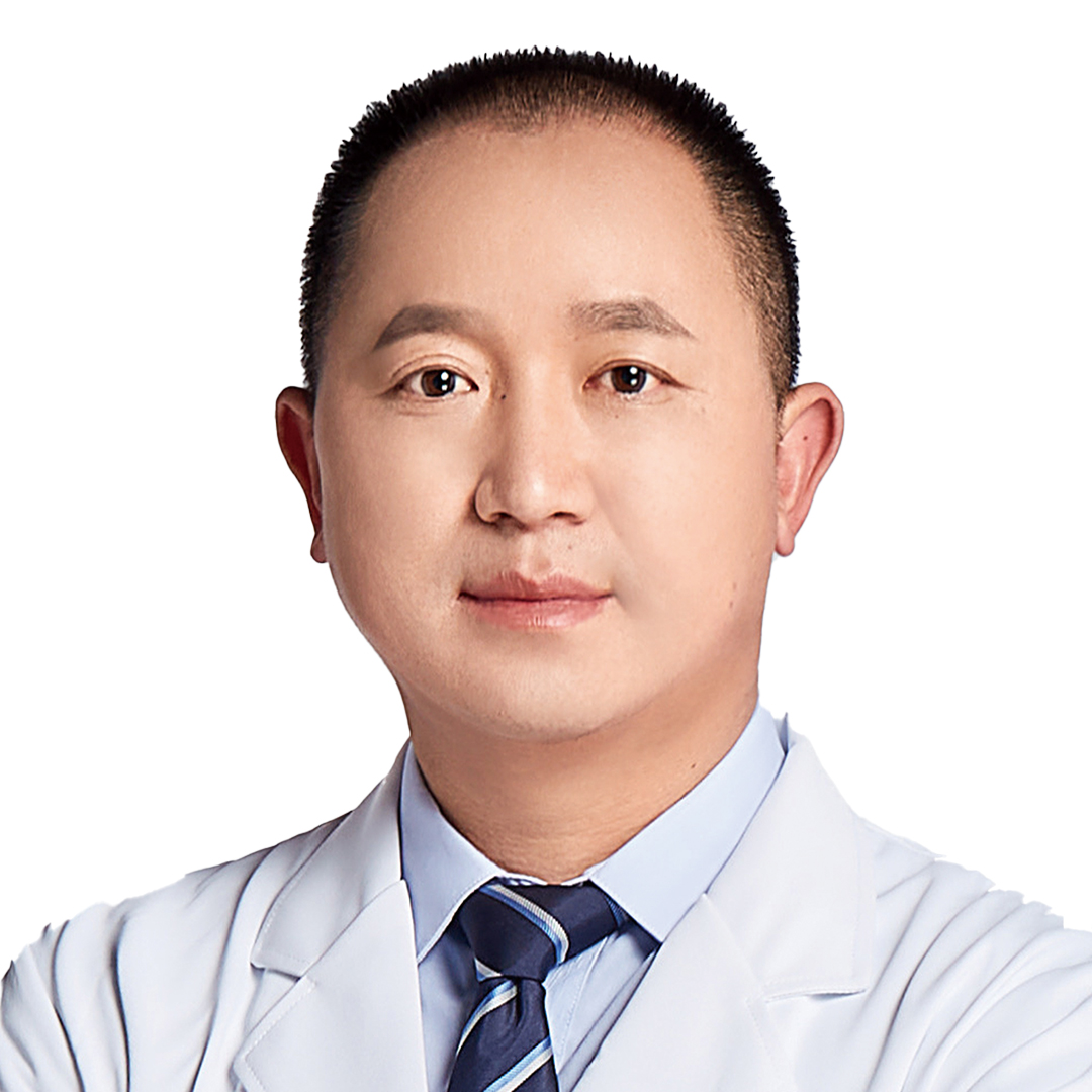 何守科