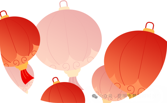 马年春节安康礼：一次眼科体检，守护全年清晰
