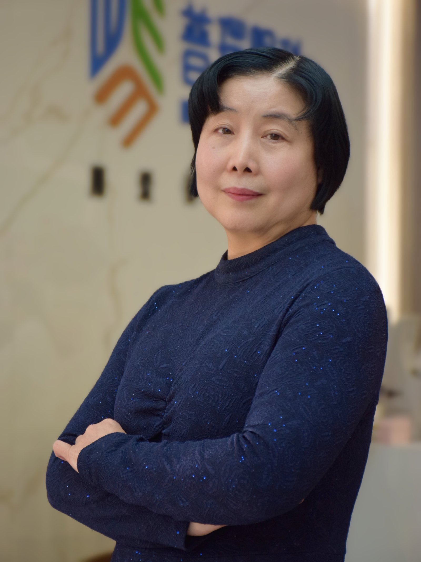 昆明普瑞眼科医院配图