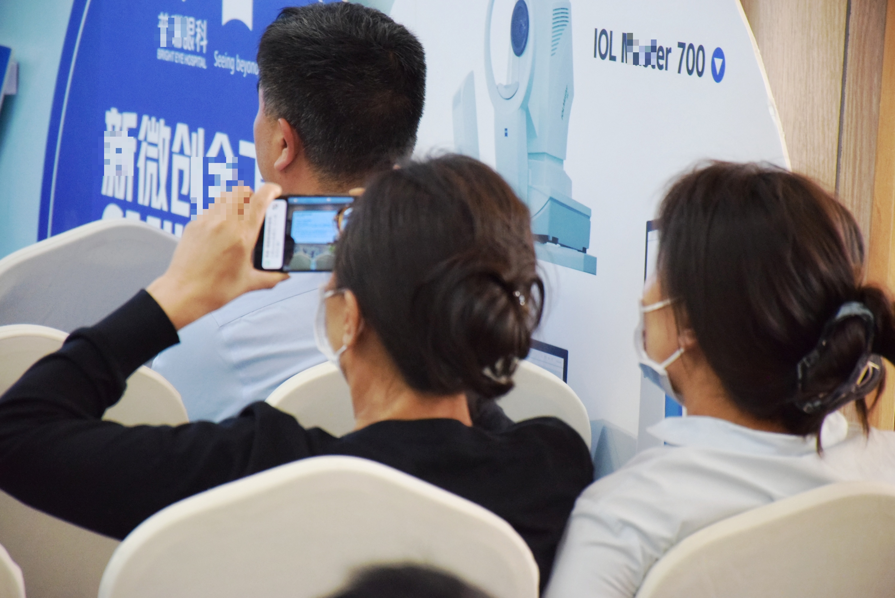 微信图片_20260823125957_4844_19.jpg