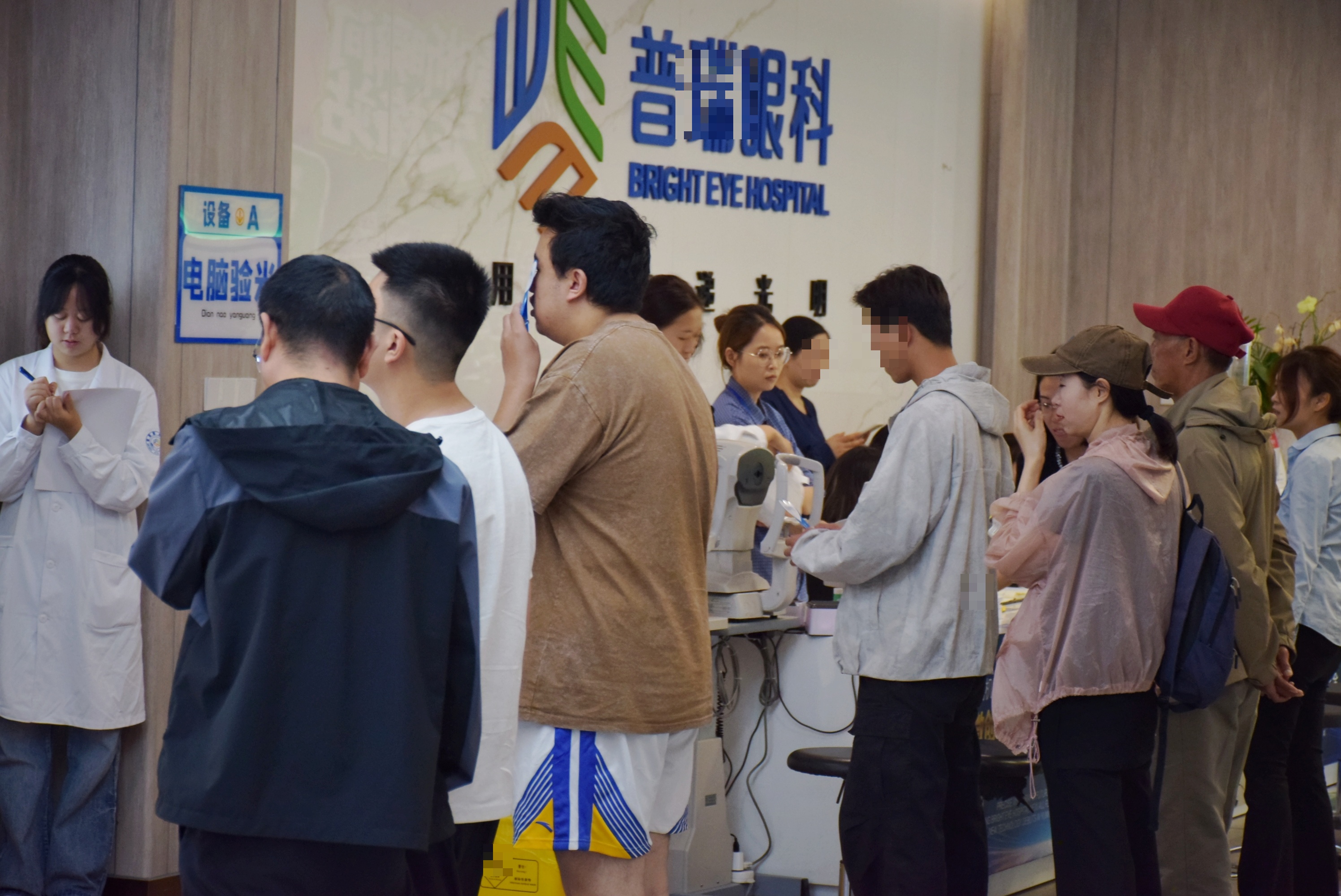 微信图片_20260823125937_4835_19.jpg