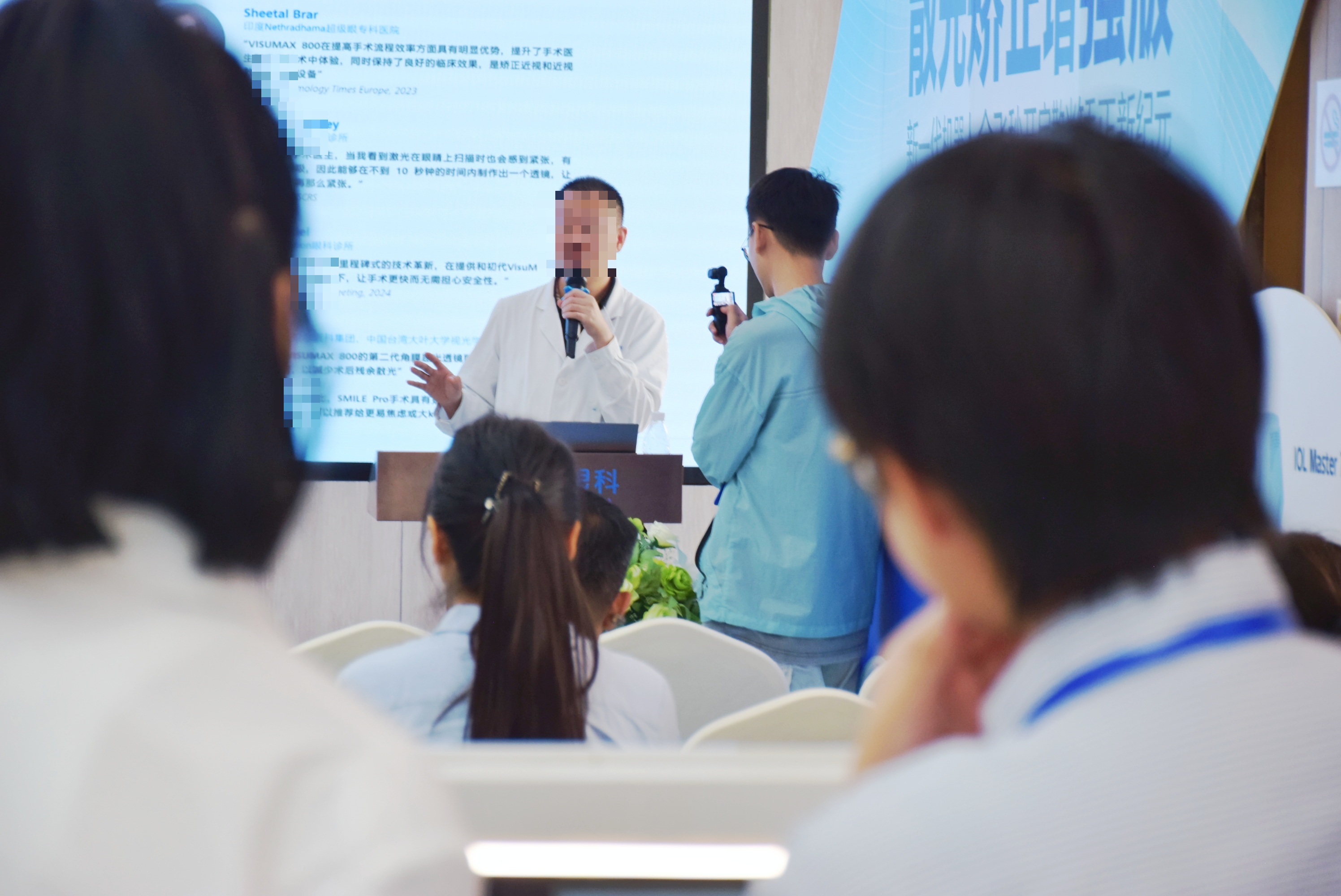 微信图片_20260823130005_4847_19.jpg