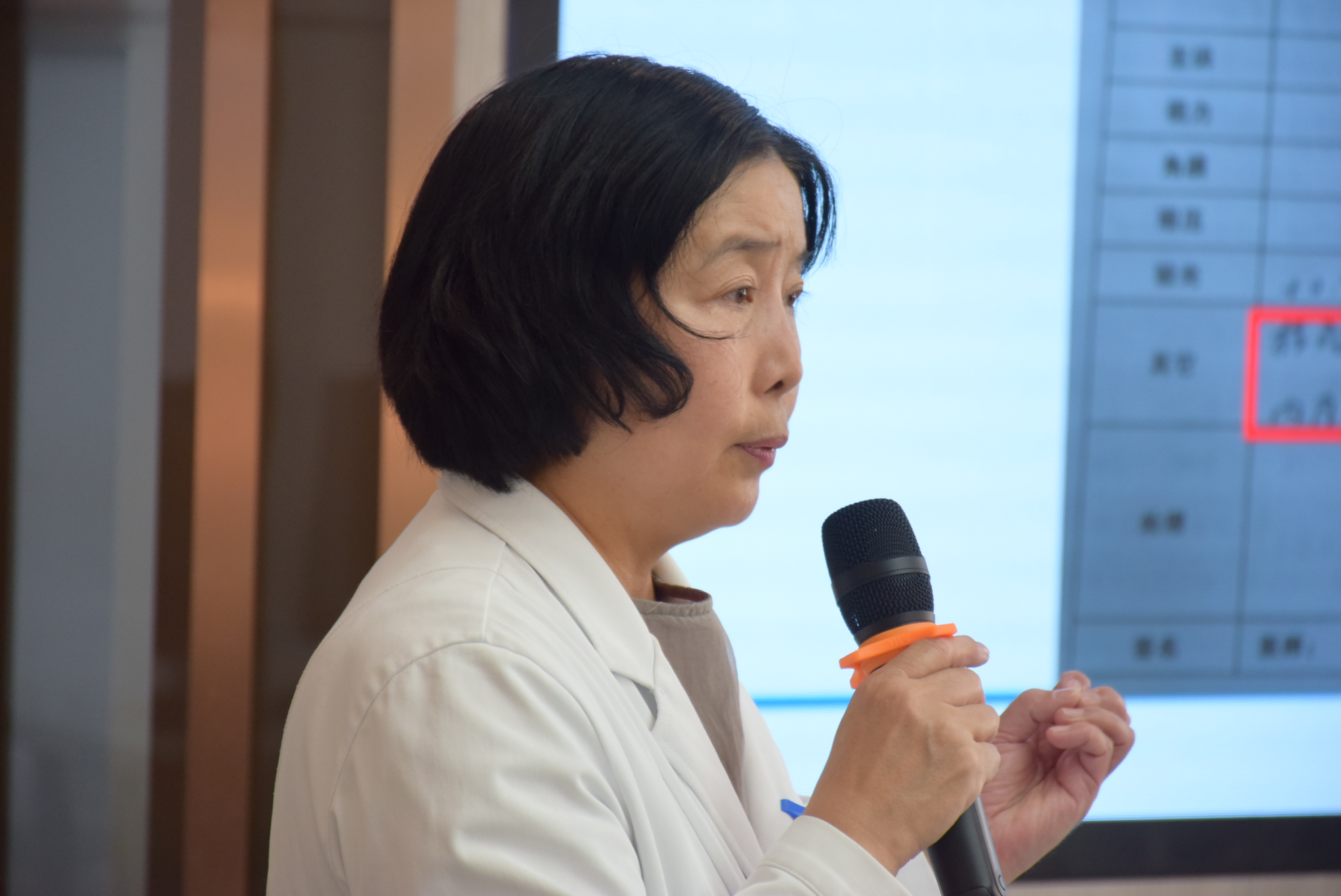 云南摘镜圆梦计划昆明站：2026摘镜体验官招募与近视手术选择指南