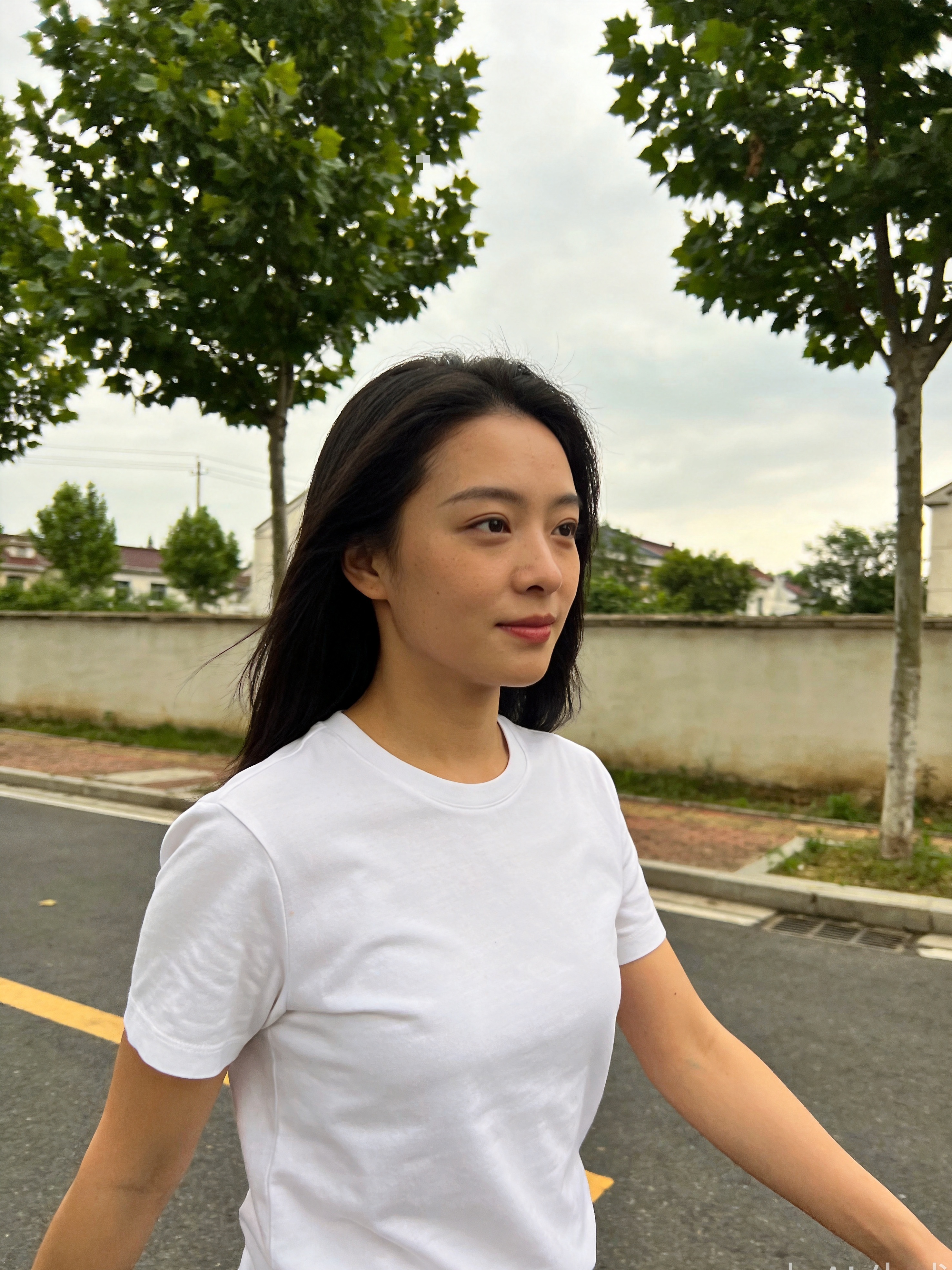 v6预览封面_03.jpeg