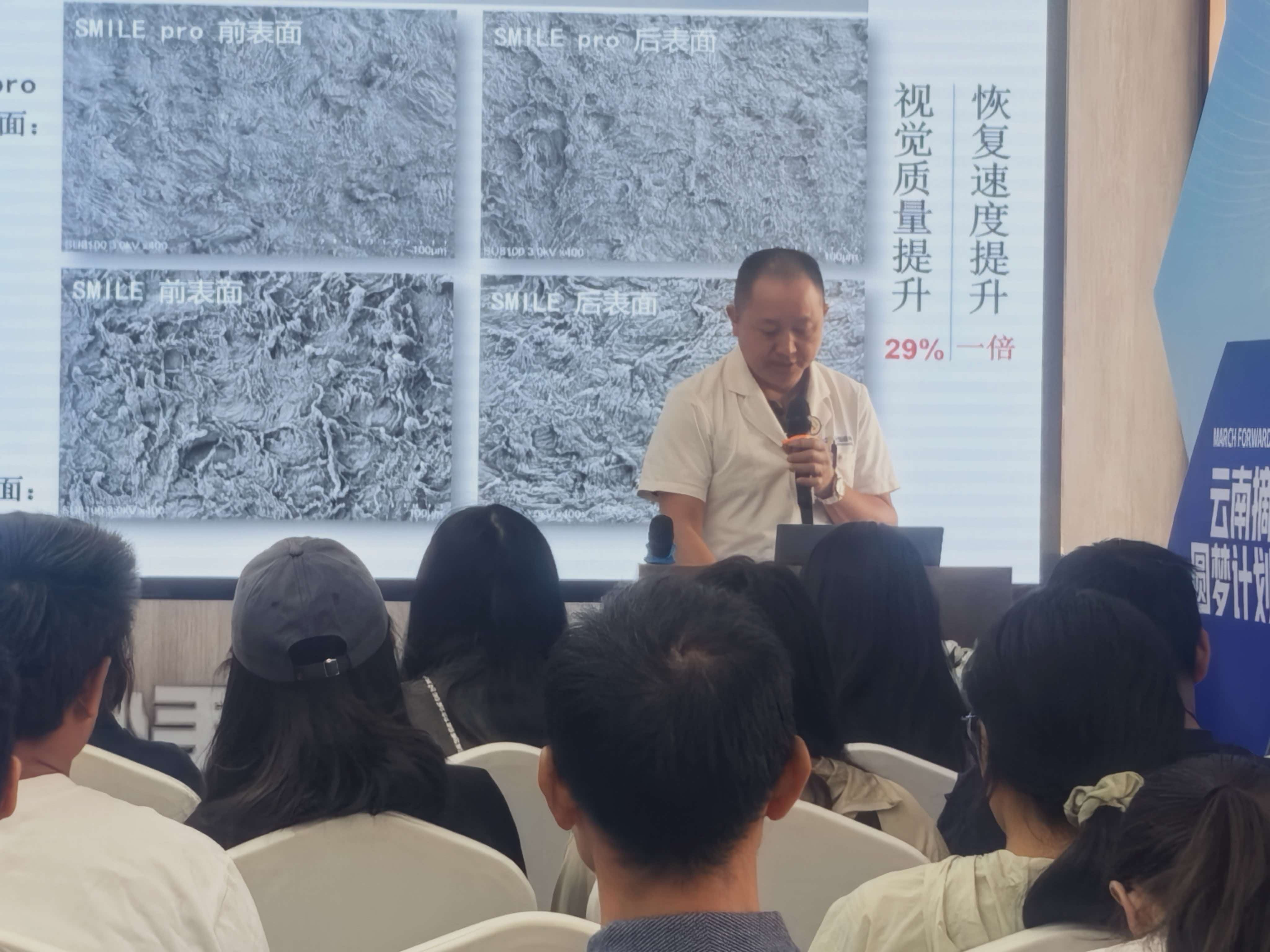微信图片_20260907161428_147_160.jpg