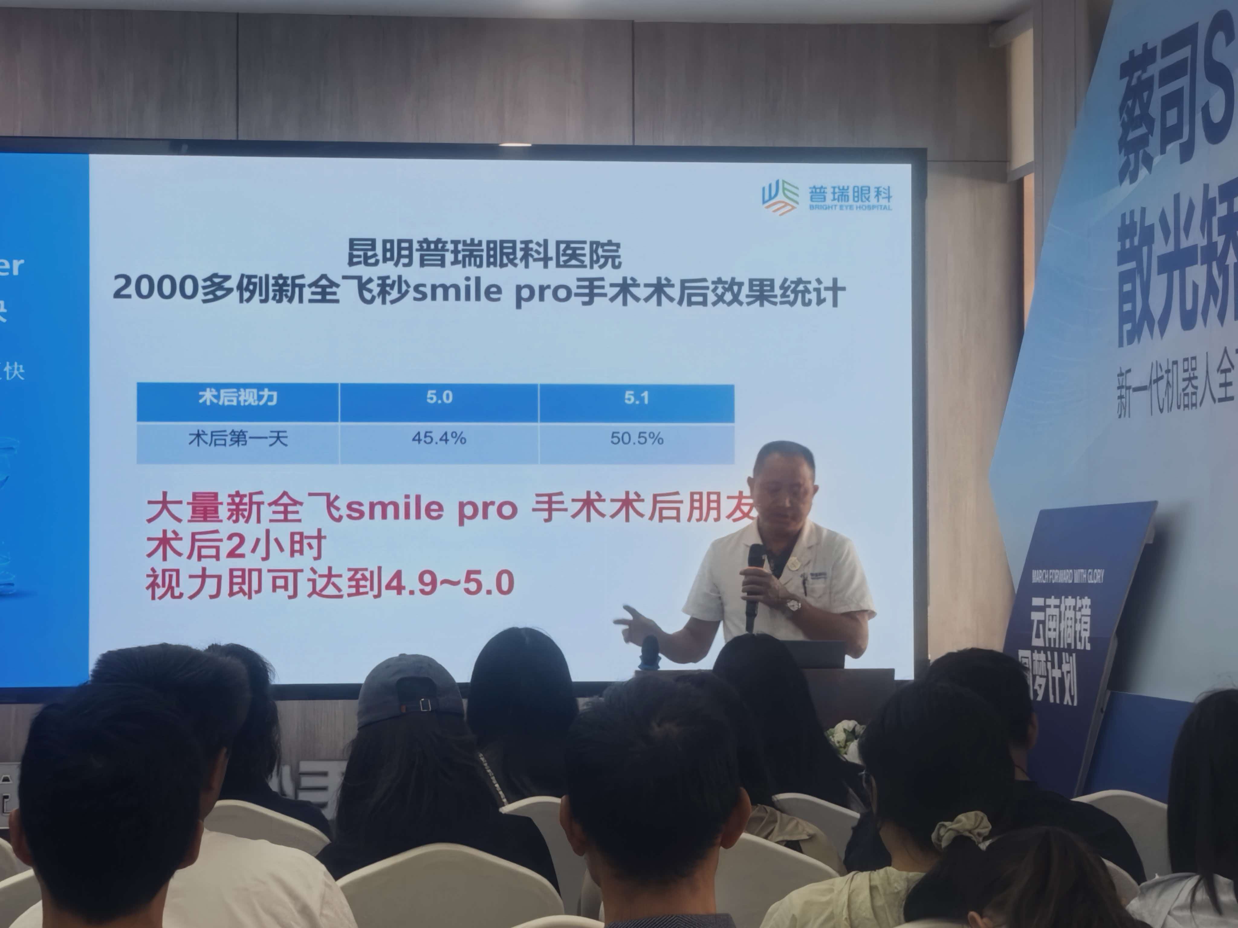 微信图片_20260907161426_145_160.jpg