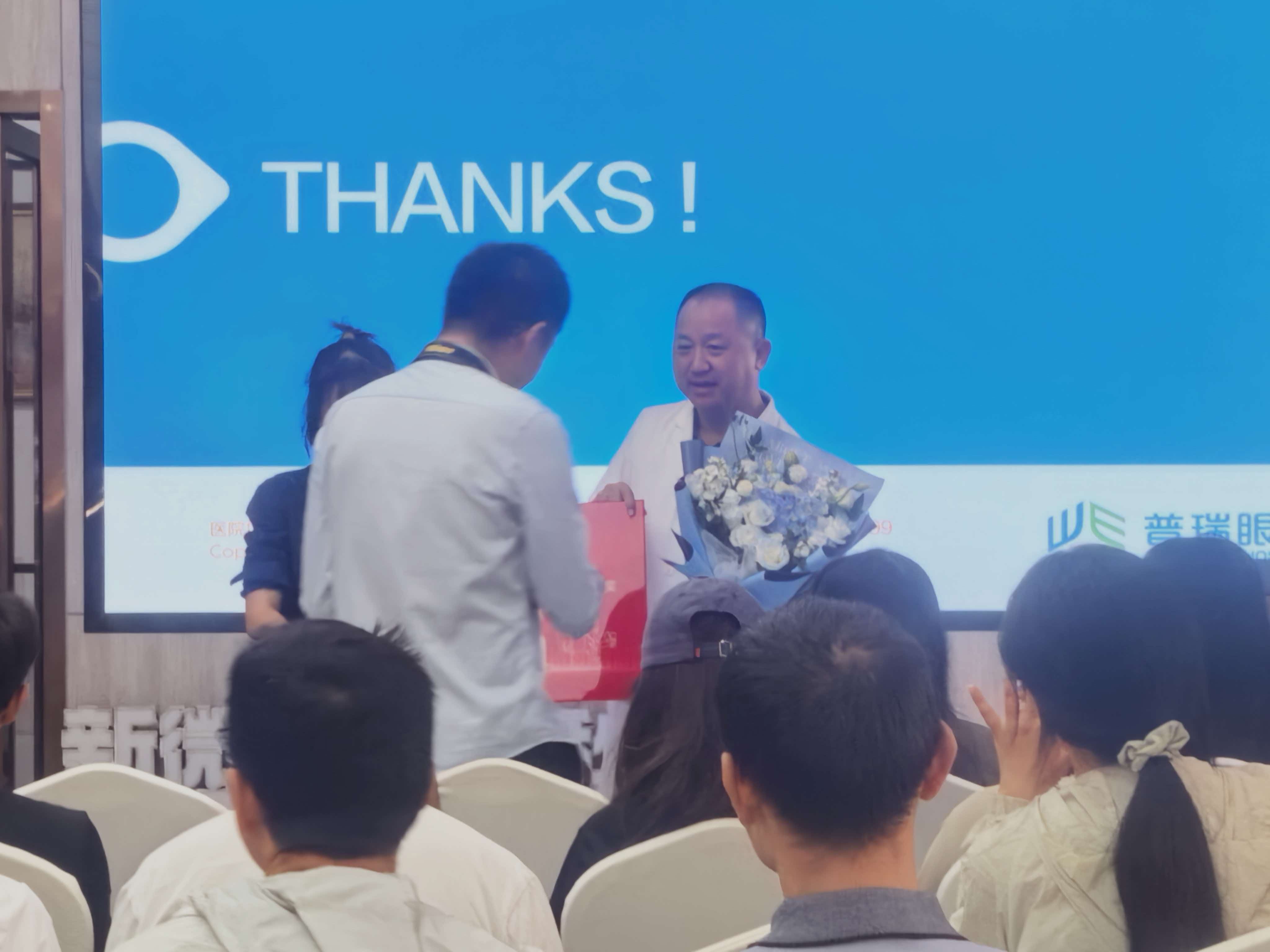 微信图片_20260907161410_130_160.jpg