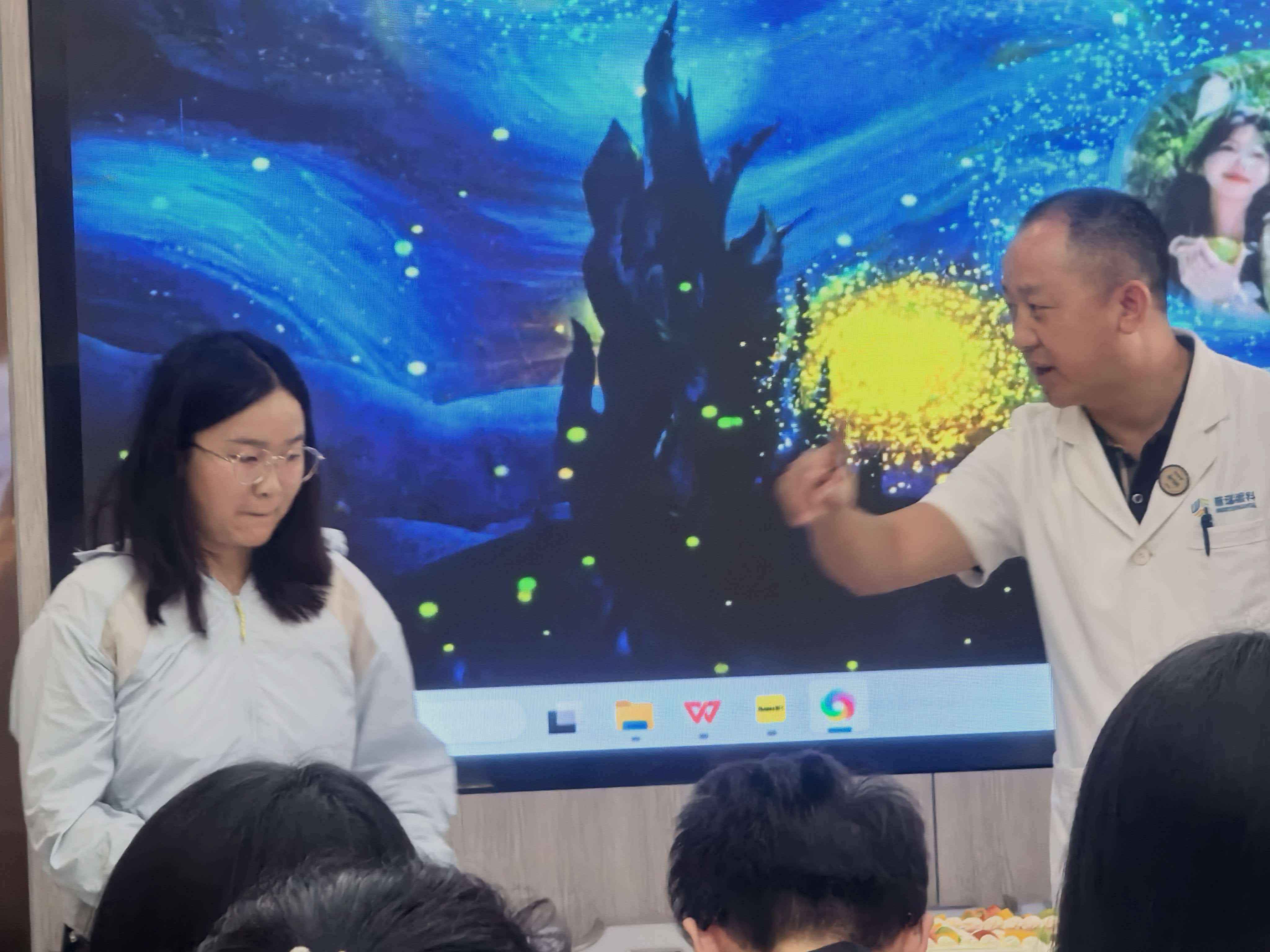 微信图片_20260907161405_126_160.jpg