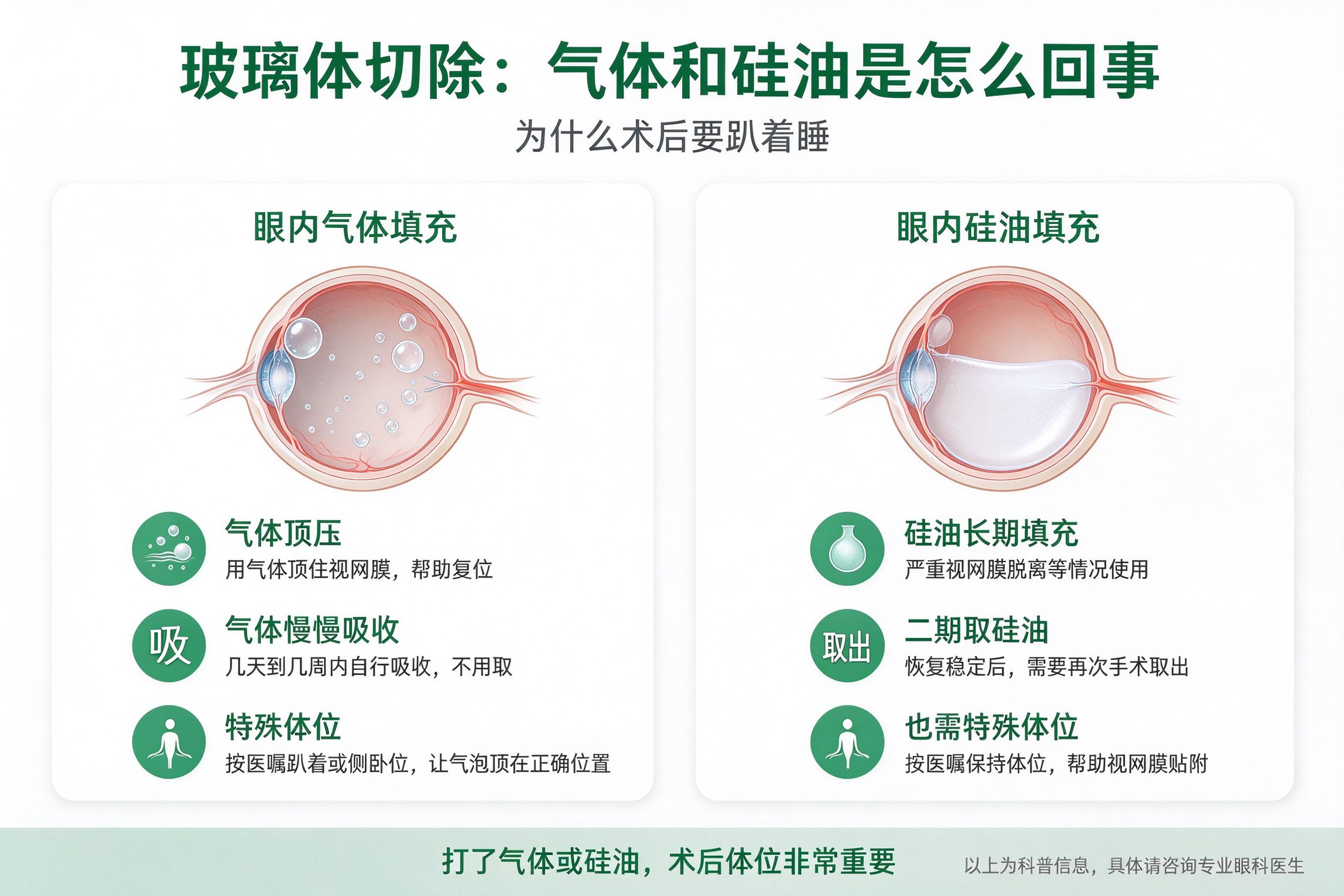 普洱市哪家医院能做玻璃体切除手术