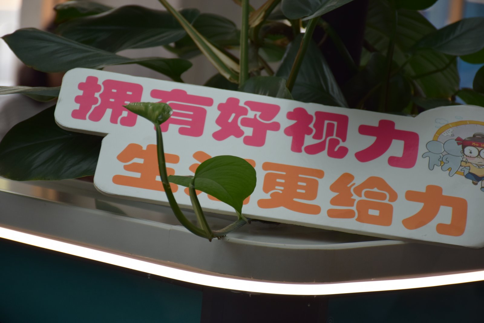 昆明普瑞眼科医院何守科医生