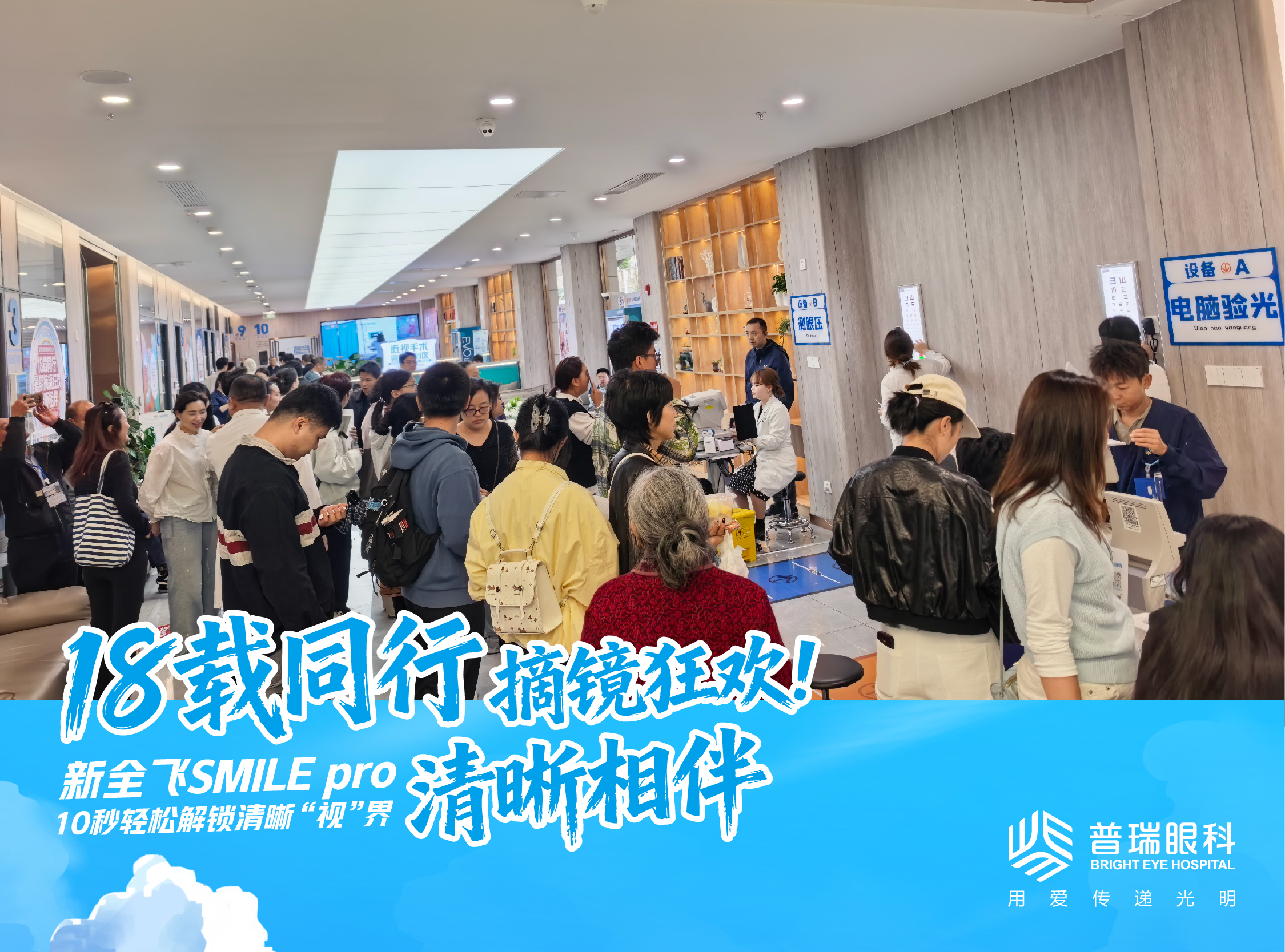 全飞秒 vs 半飞秒