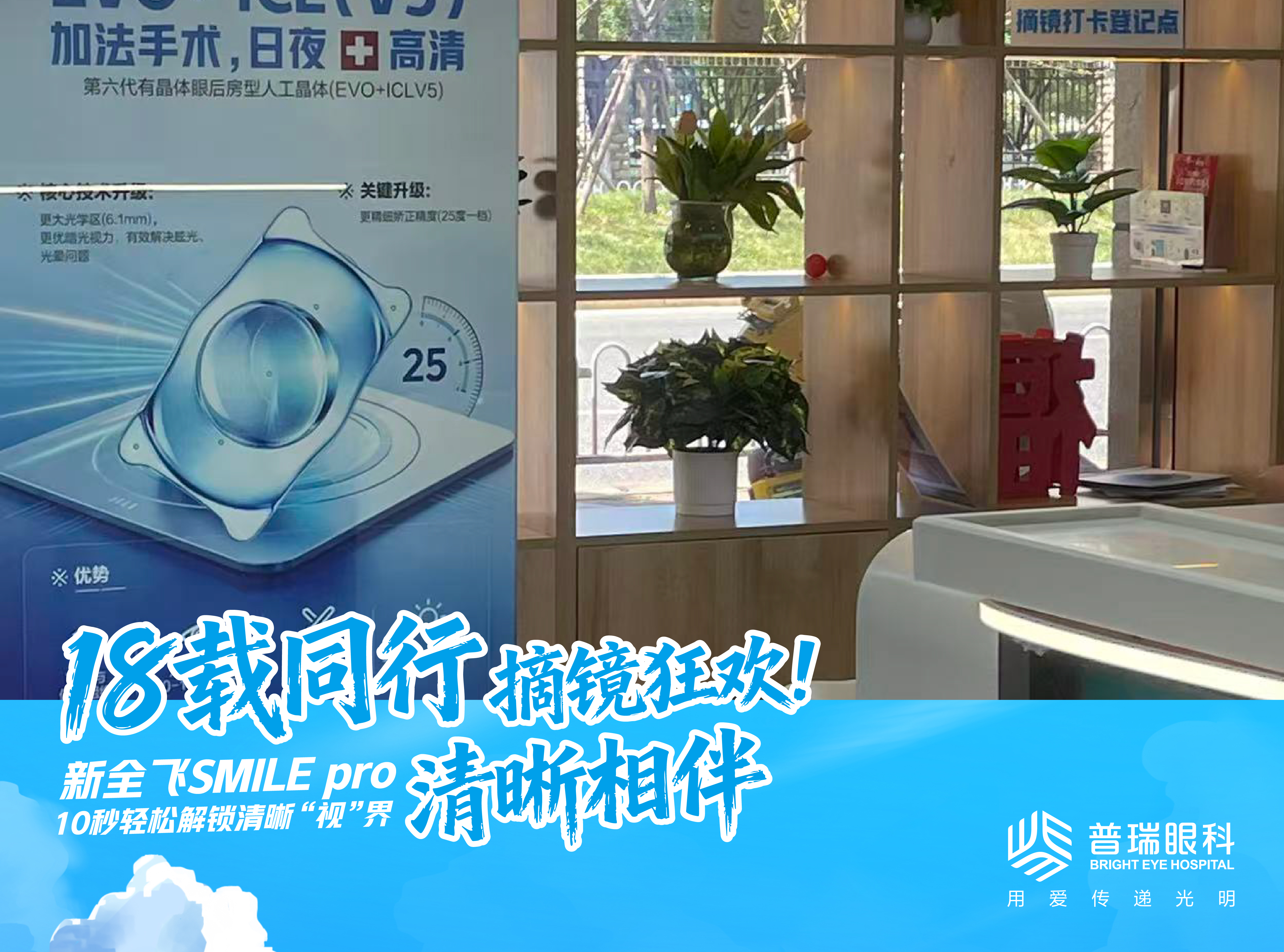 昆明做术前检查要多长时间?当天能出结果吗 实景